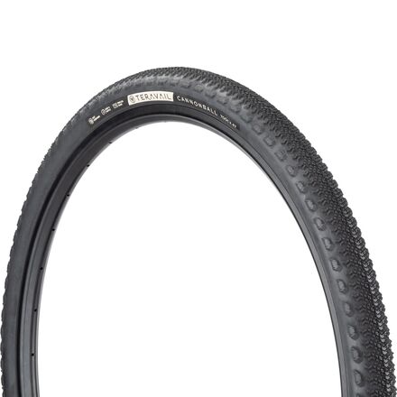 Cannonball Tubeless Tire