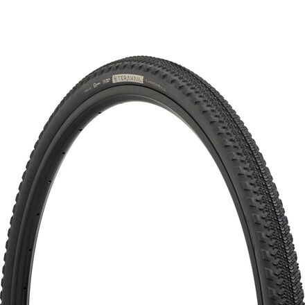 Teravail Cannonball Tubeless Tire - Components