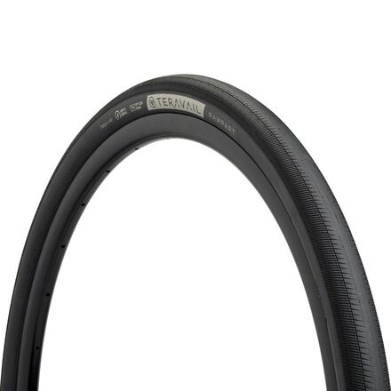 Rampart Tubeless Tire