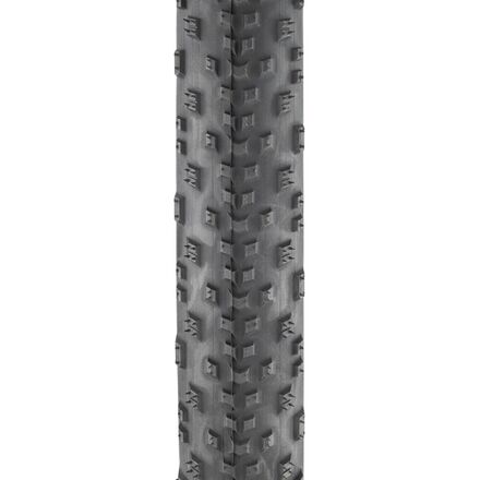 Teravail - Rutland Tubeless Tire