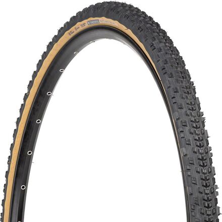 Rutland Tubeless Tire
