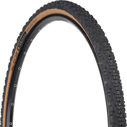 Rutland Tubeless Tire
