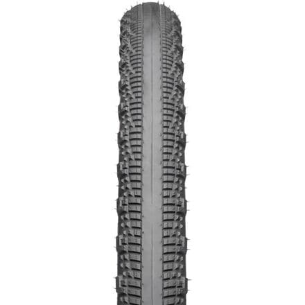 Teravail - Washburn 650b Tubeless Tire