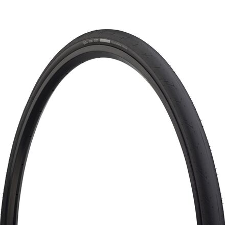 Teravail - Telegraph Tubeless Tire