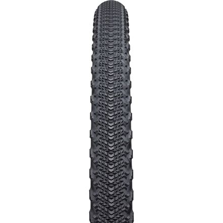 Teravail - Cannonball Tubless Tire - 650b