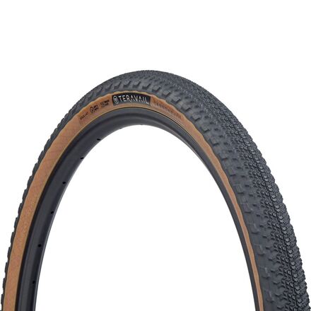 Cannonball Tubless Tire - 650b