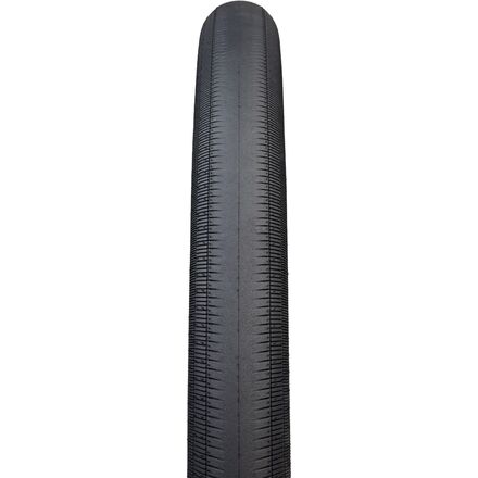 Teravail - Rampart Tubeless Tire - 650b