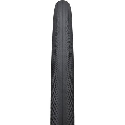 Teravail - Rampart Tubeless Tire - 650b