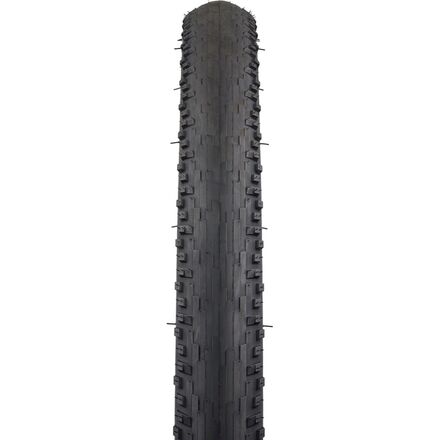 Teravail - Updraft Tubeless Tire