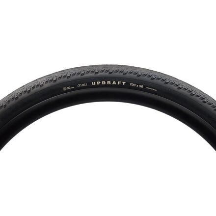 Teravail - Updraft Tubeless Tire