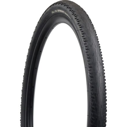 Teravail - Updraft Tubeless Tire
