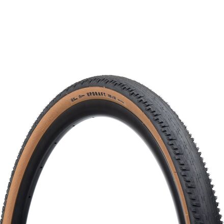 Updraft Tubeless Tire
