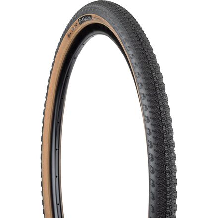 Teravail - Cannonball Gravel Bike Tire
