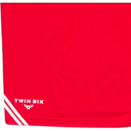 Twin Six - Dusk Til Dawn T-Shirt - Short-Sleeve - Men's