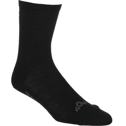 Twin Six - Wool Standard Socks