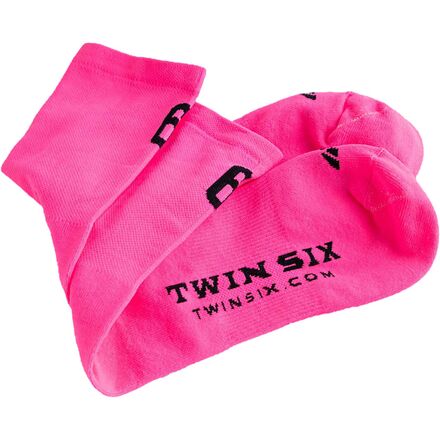 Twin Six - Standard Sock