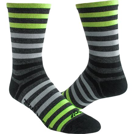 Twin Six - Streamline Sock
