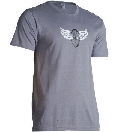 Twin Six - Fly T-Shirt - Short-Sleeve - Men's