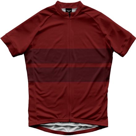 Twin Six - The Forever Forward Jersey - Men's