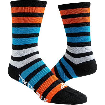 Twin Six - Masher Socks