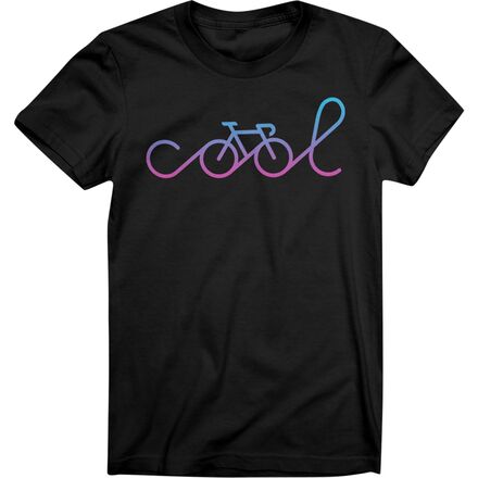 Twin Six - Cool T-Shirt - Women's