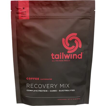 Recovery Drink Mix
