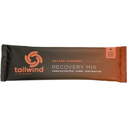 Recovery Drink Mix