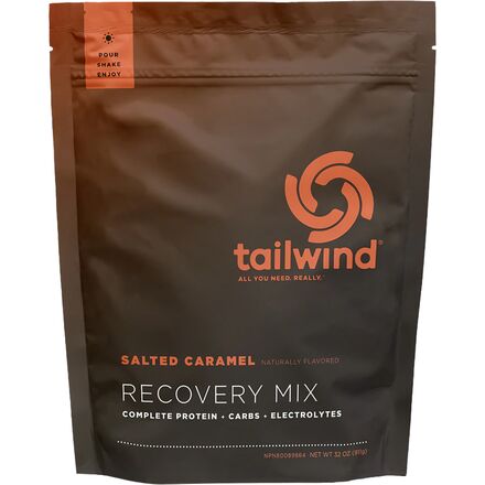 Recovery Drink Mix