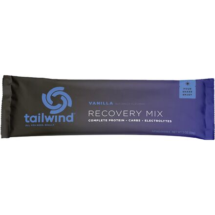 Recovery Drink Mix