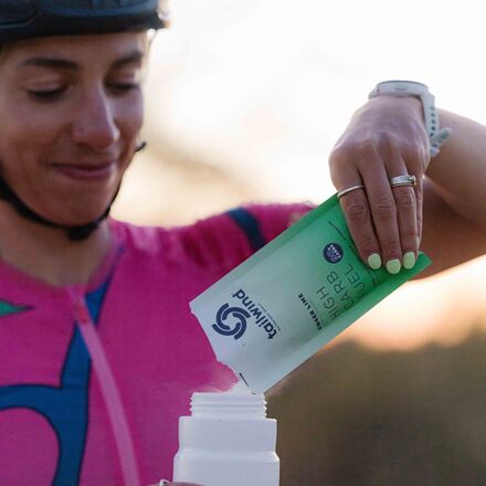 Tailwind Nutrition - High Carb Fuel