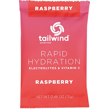 Rapid Hydration