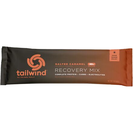 Recovery Drink Mix