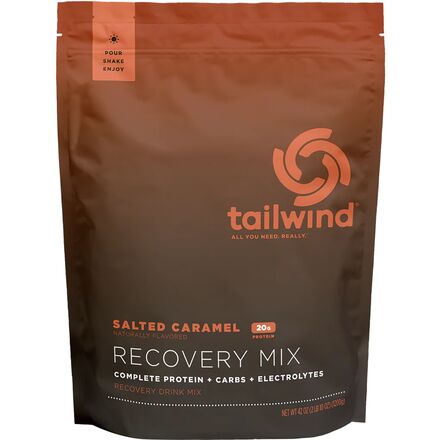 Recovery Drink Mix
