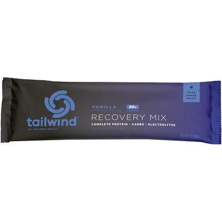 Recovery Drink Mix