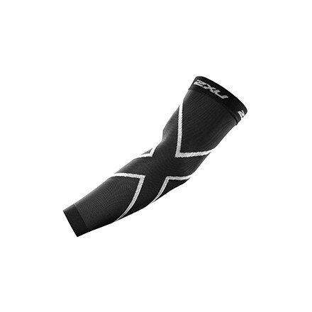 2XU - Compression Recovery Arm Sleeves