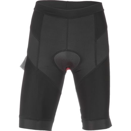 2XU - Elite Compression Tri Shorts - Men's