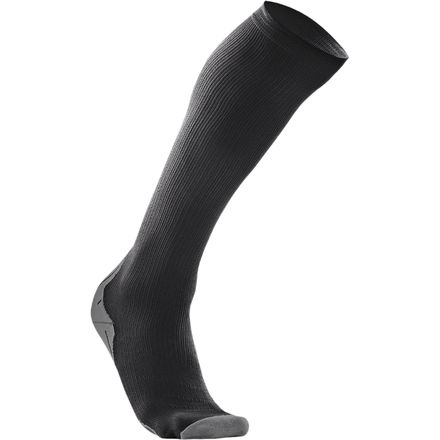 2XU - Recovery Compression G2 Sock