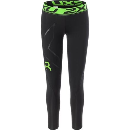 2XU - Refresh Recovery Compression Tight - Women's