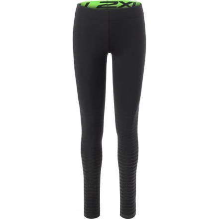 2XU - Elite Recovery Compression Tights - Women's