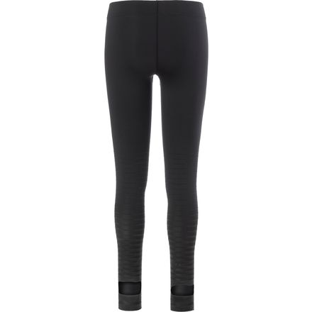 2XU - Elite Recovery Compression Tights - Women's