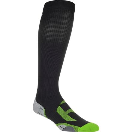 2XU - Recovery Compression Sock - Women's