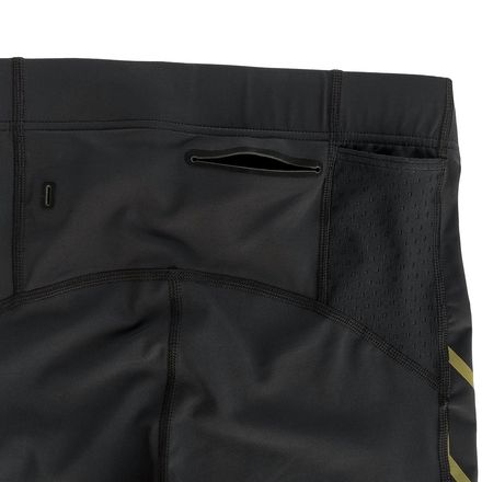 2XU - MCS Compression Shorts - Women's
