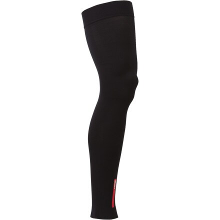 2XU - Recovery Compression Leg Sleeves