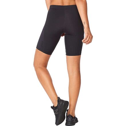 2XU - Core Compression Short - Women's