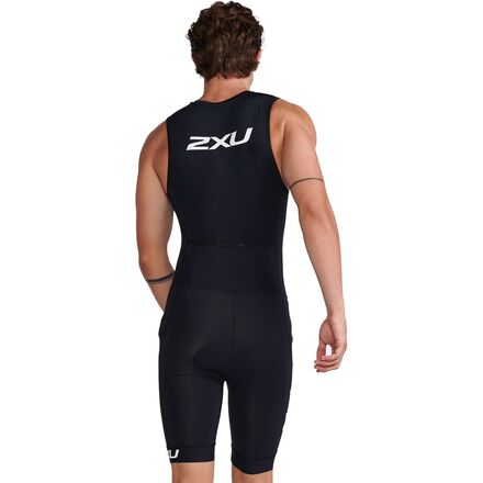 2XU - Core Trisuit - Men's