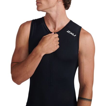 2XU - Core Trisuit - Men's