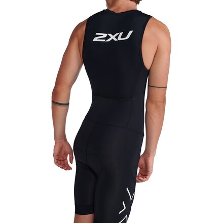 2XU - Core Trisuit - Men's