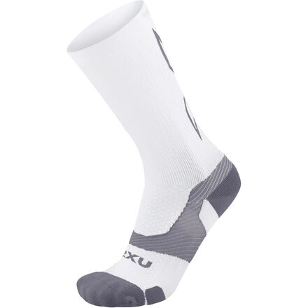 Vectr Light Cushion Crew Sock