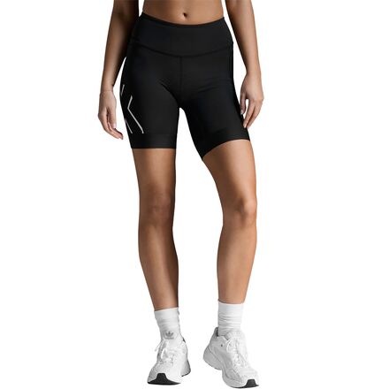 Core Tri 6in Short - Women's