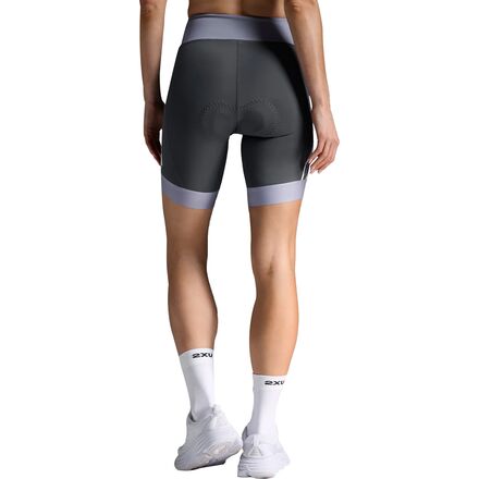 2XU - Core Tri 6in Short - Women's